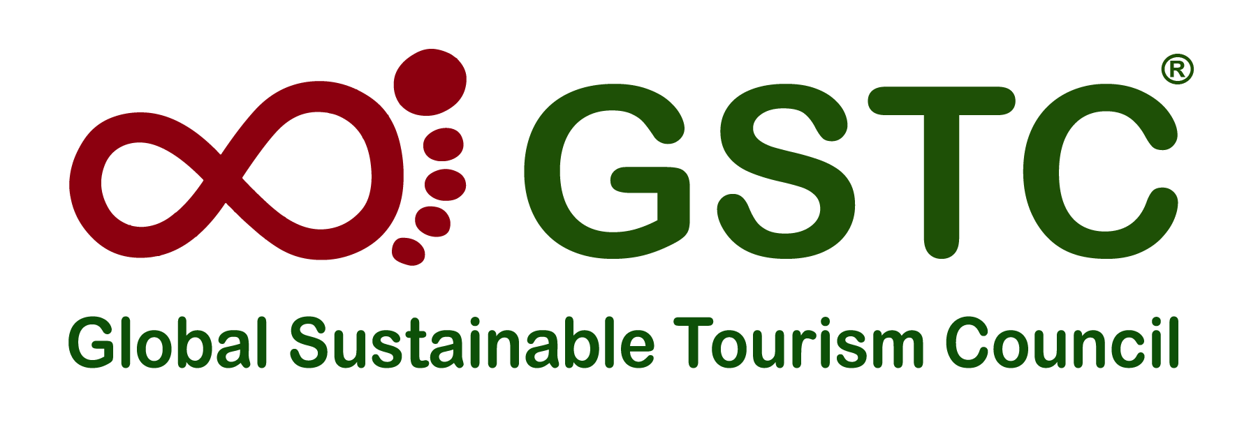 GSTC