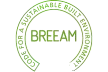 BREEAM Infrastructure / CEEQUAL