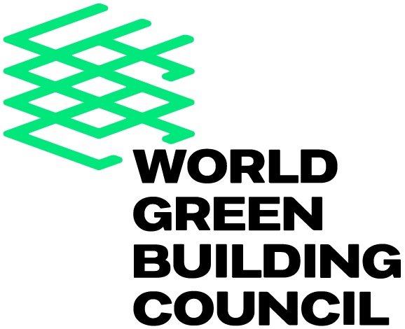 World Green Building Council